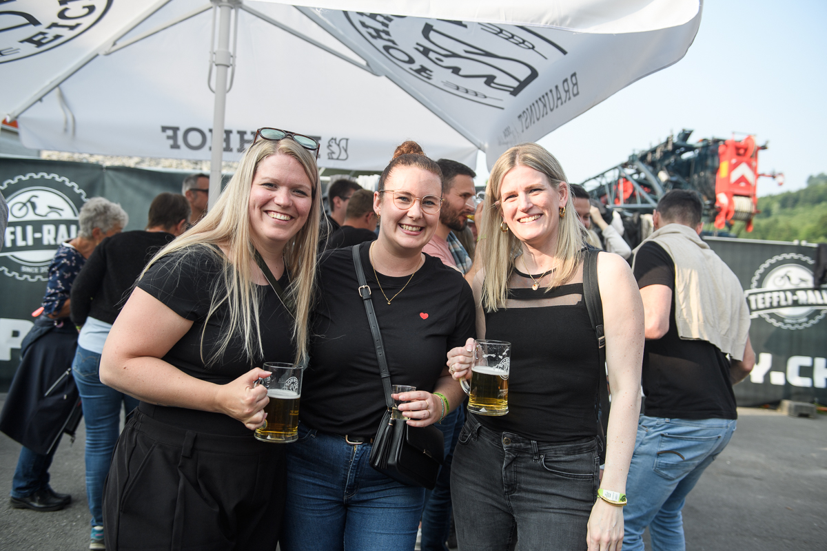 Helferfest2025 TefflyRally-1183