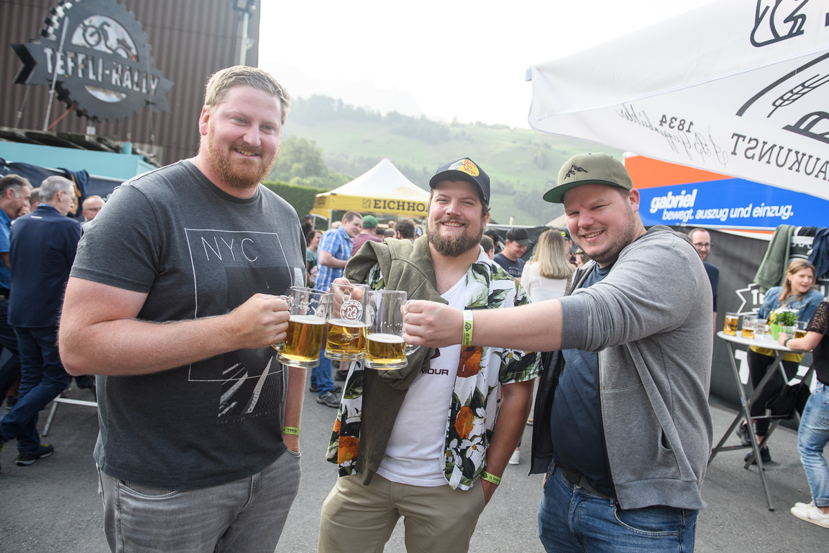 Helferfest2025 TefflyRally-1184