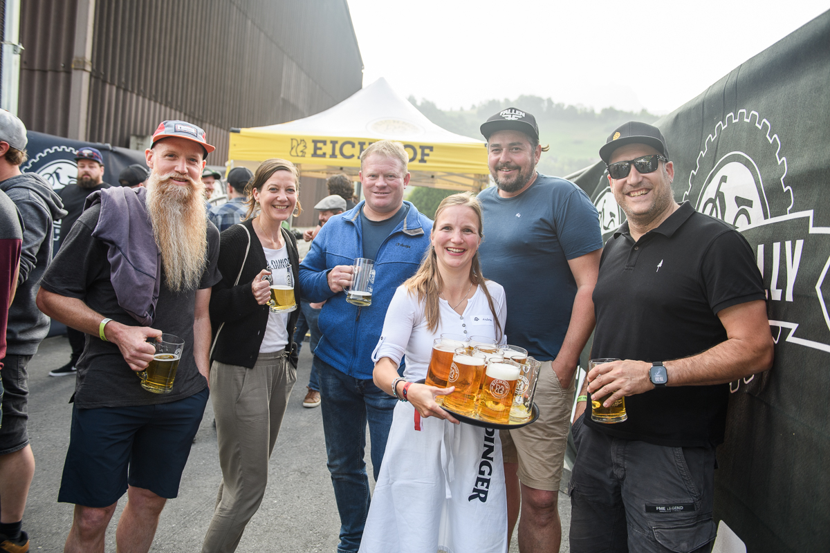 Helferfest2025 TefflyRally-1186