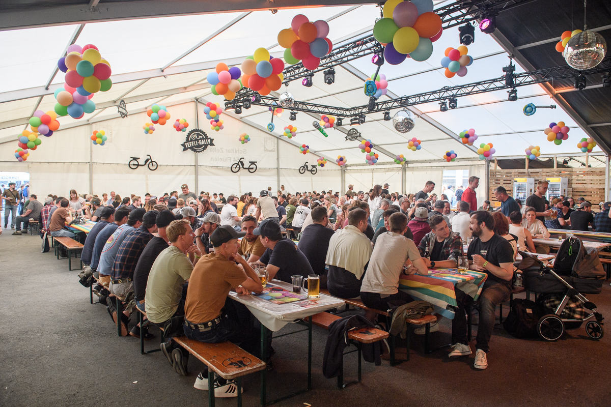 Helferfest2025 TefflyRally-1192