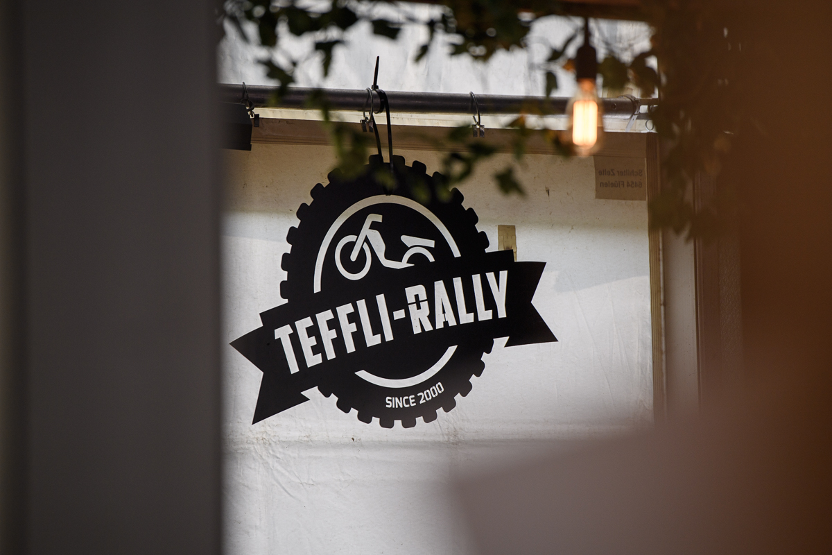 Helferfest2025 TefflyRally-1193