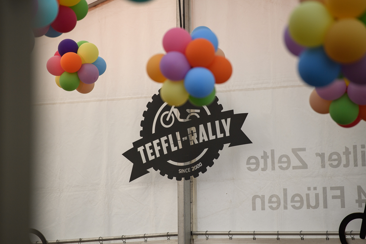 Helferfest2025 TefflyRally-1194
