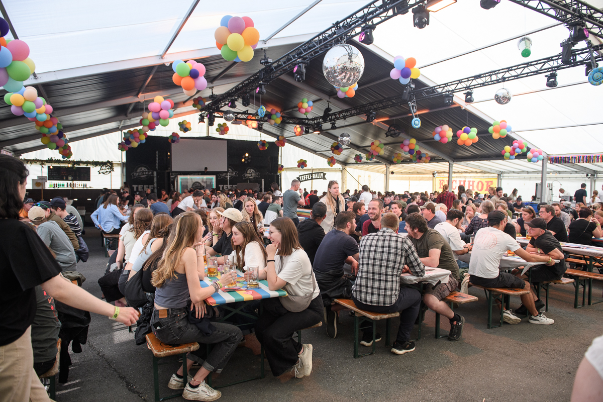 Helferfest2025 TefflyRally-1200