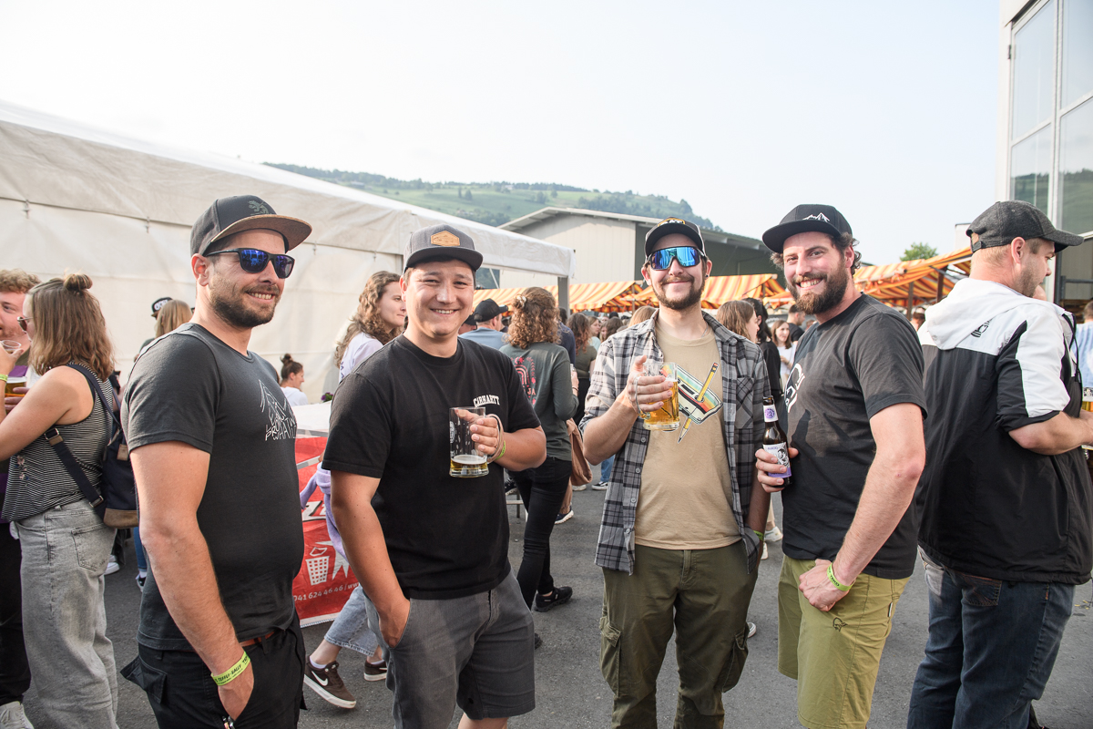 Helferfest2025 TefflyRally-1201