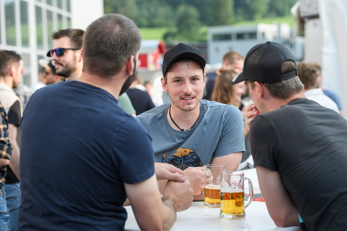 Helferfest2025 TefflyRally-1210