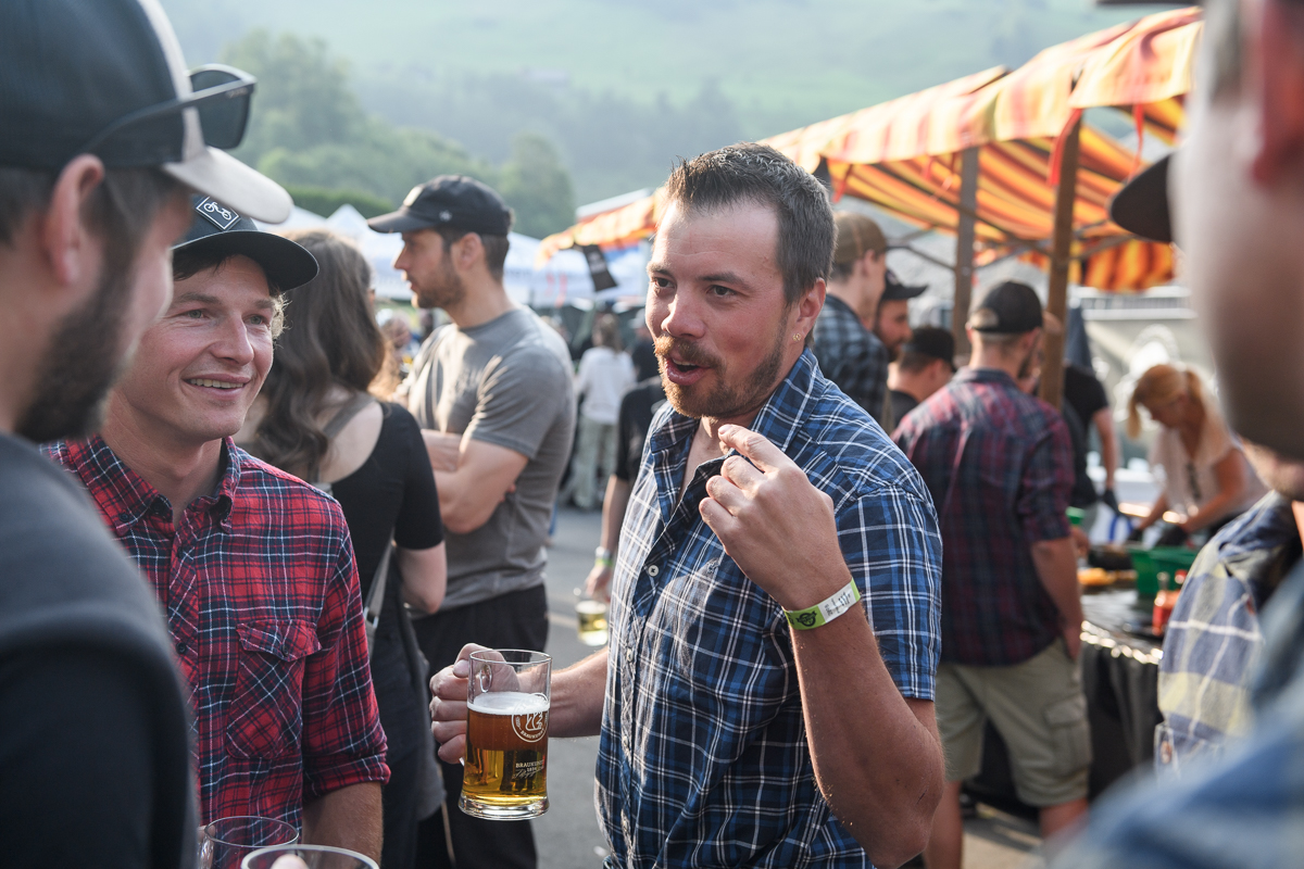 Helferfest2025 TefflyRally-1214