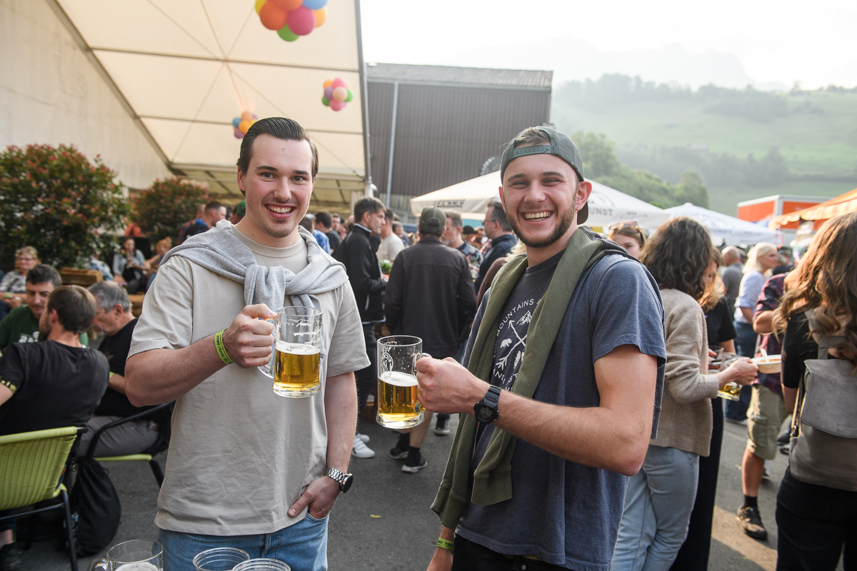 Helferfest2025 TefflyRally-1215