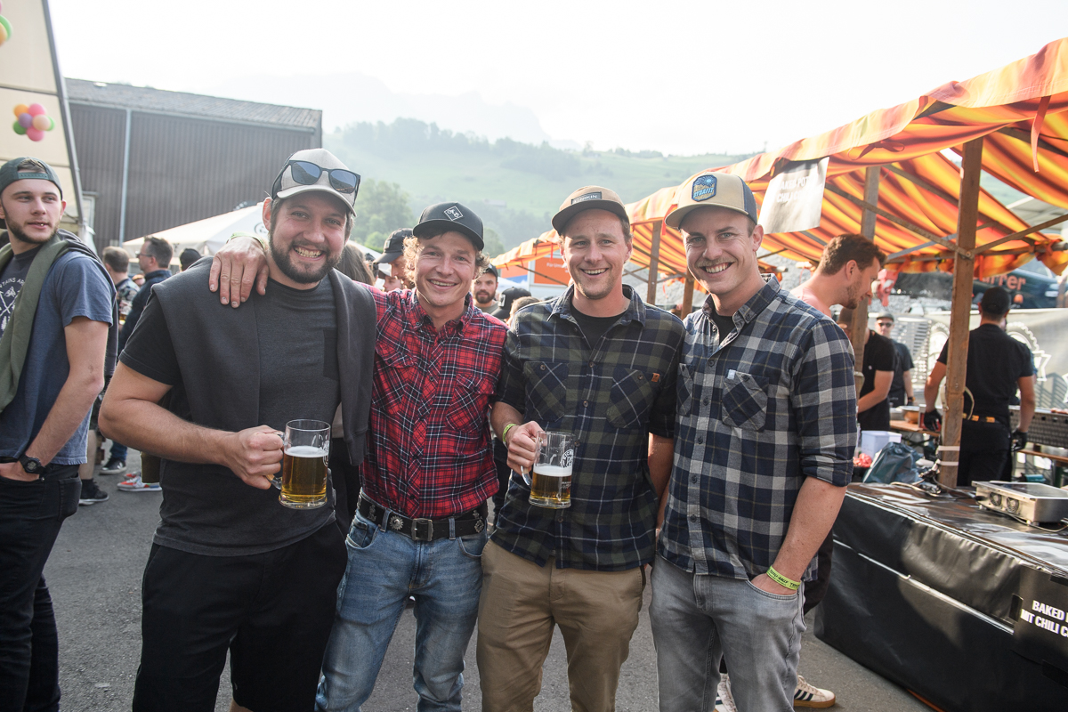 Helferfest2025 TefflyRally-1216