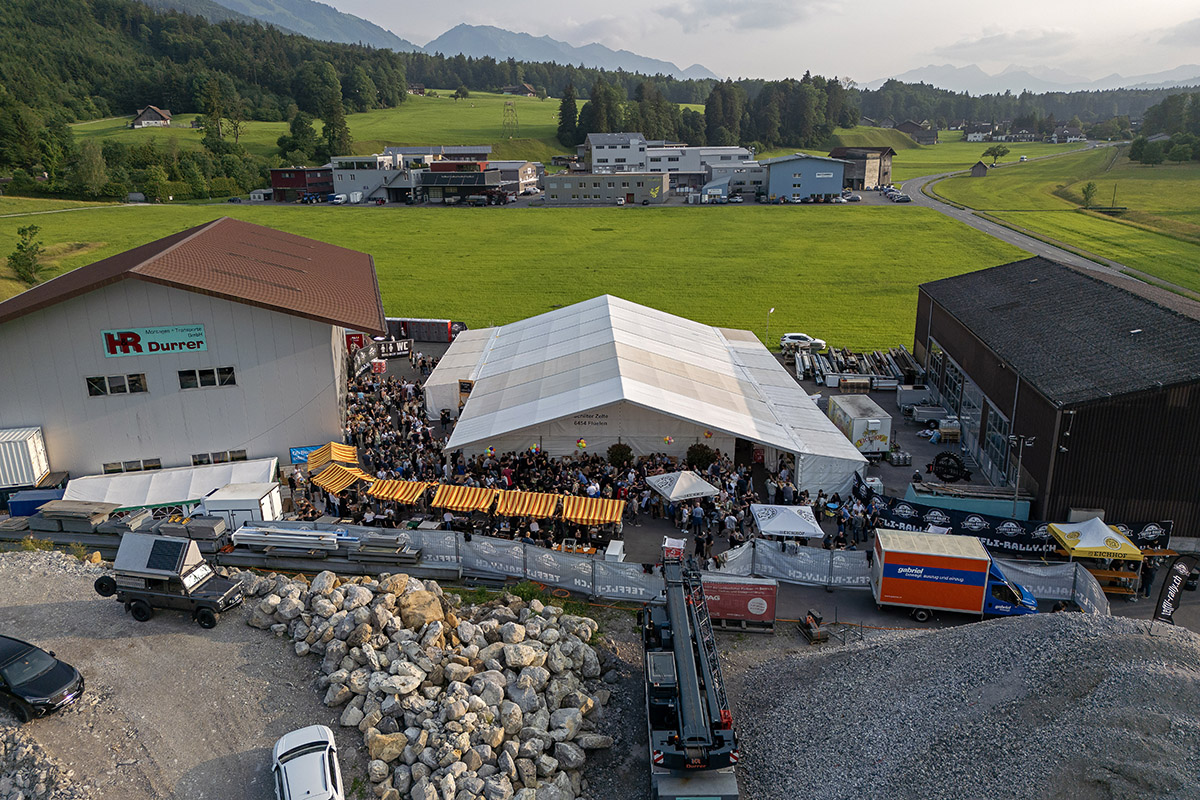 y2025-06 TR24-Helferfest durrair 06