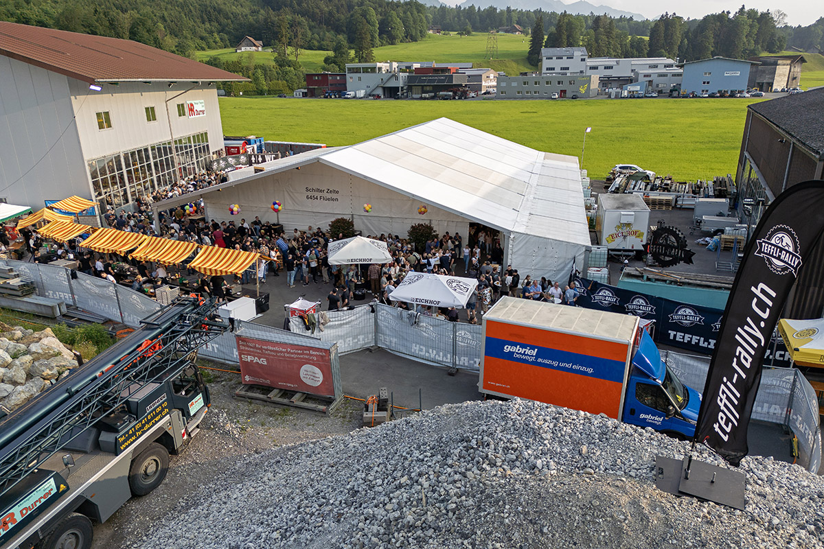 y2025-06 TR24-Helferfest durrair 10