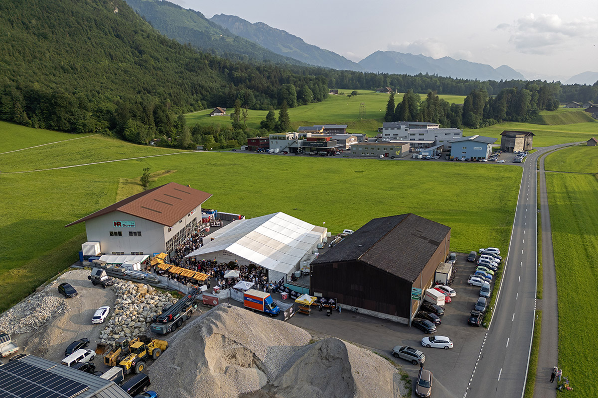 y2025-06 TR24-Helferfest durrair 11