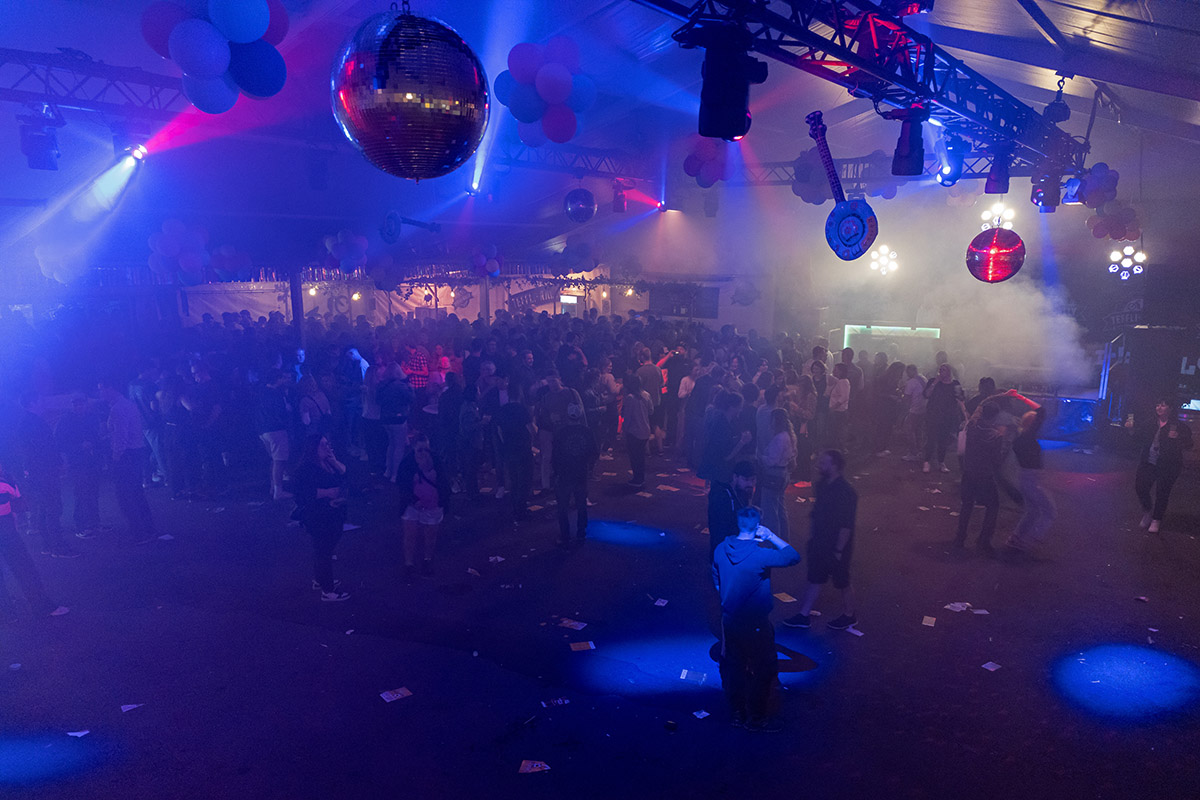 y2025-06 TR24-Helferfest durrair 17