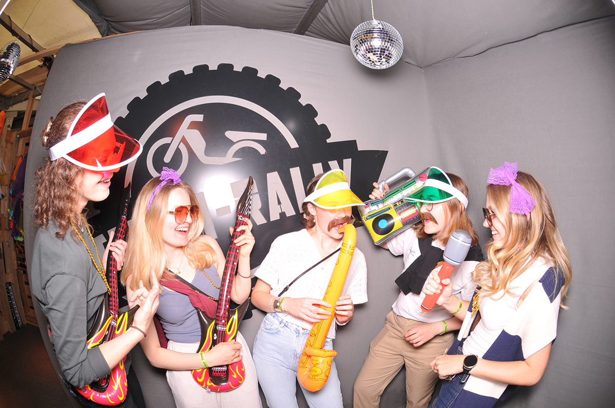 2025 > Helferfest 2024 (Fotobox)