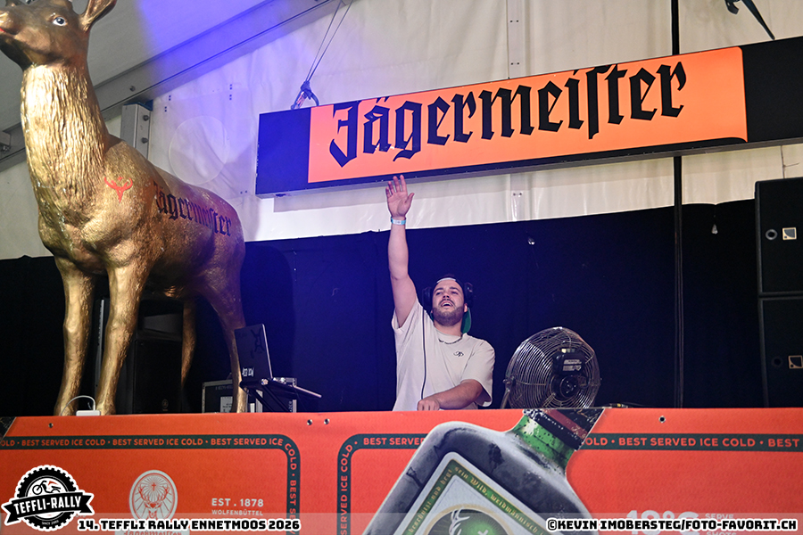 DSC 8981 Kopie
