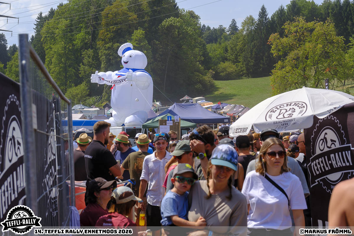 20260815-impressionen-033-froemml