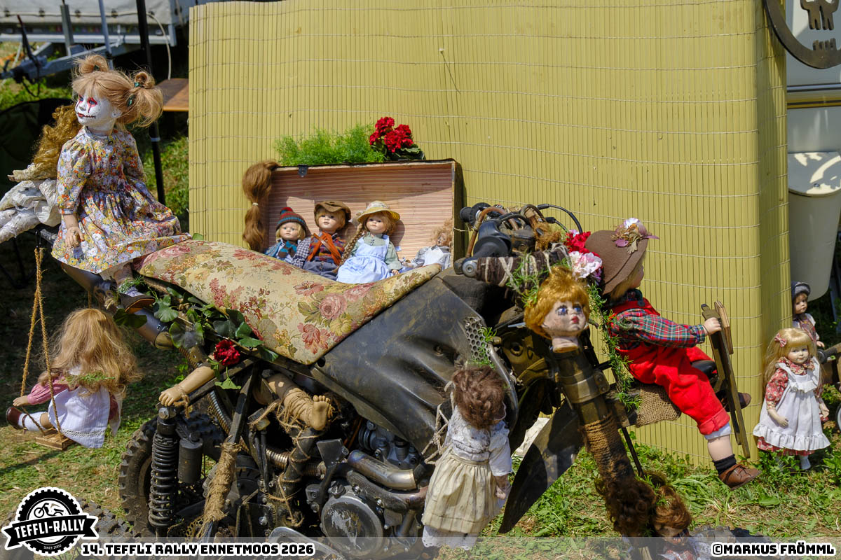 20260815-impressionen-034-froemml