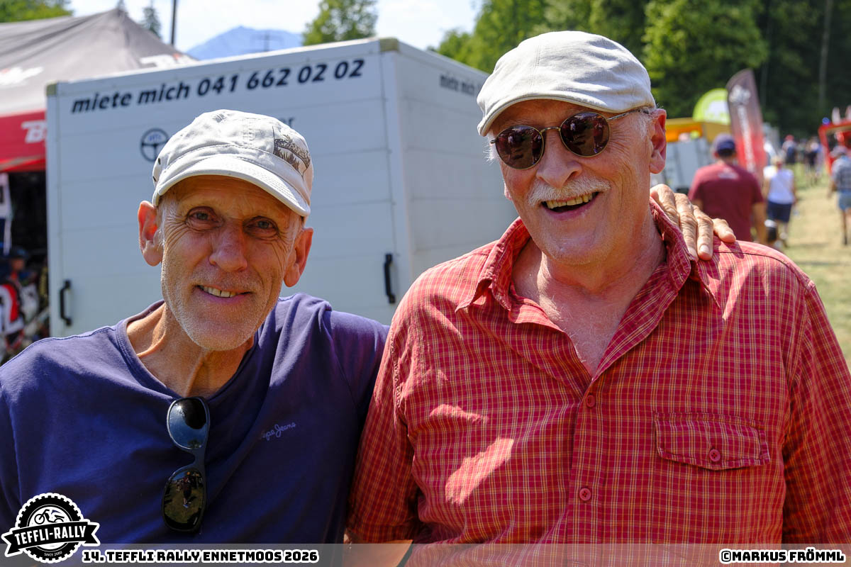 20260815-impressionen-036-froemml