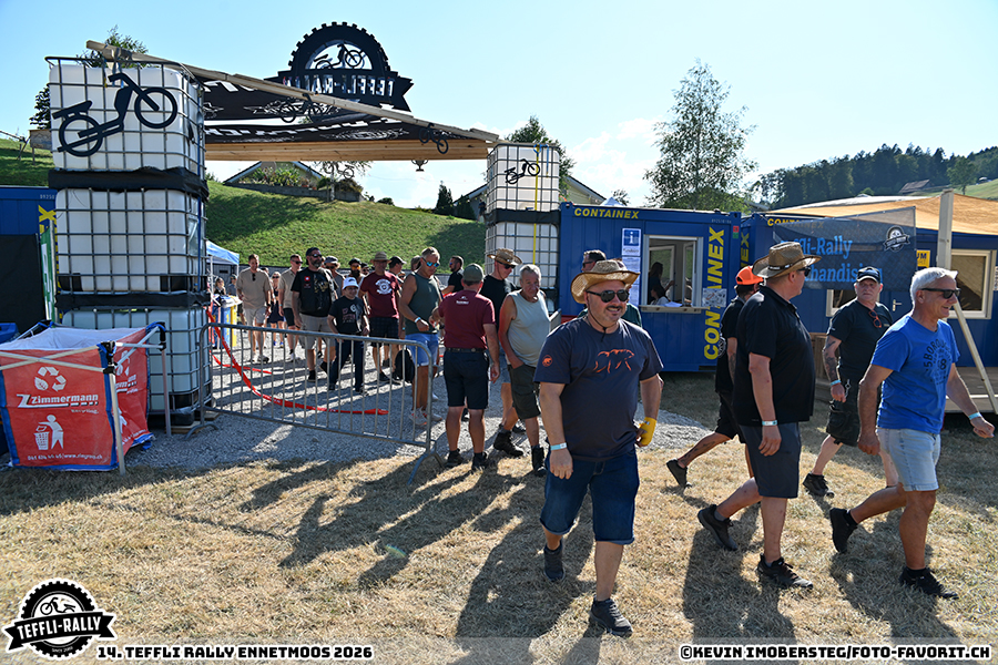 DSC 8642 Kopie