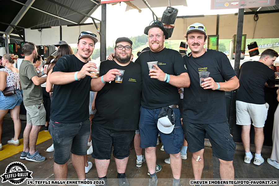 DSC 8752 Kopie