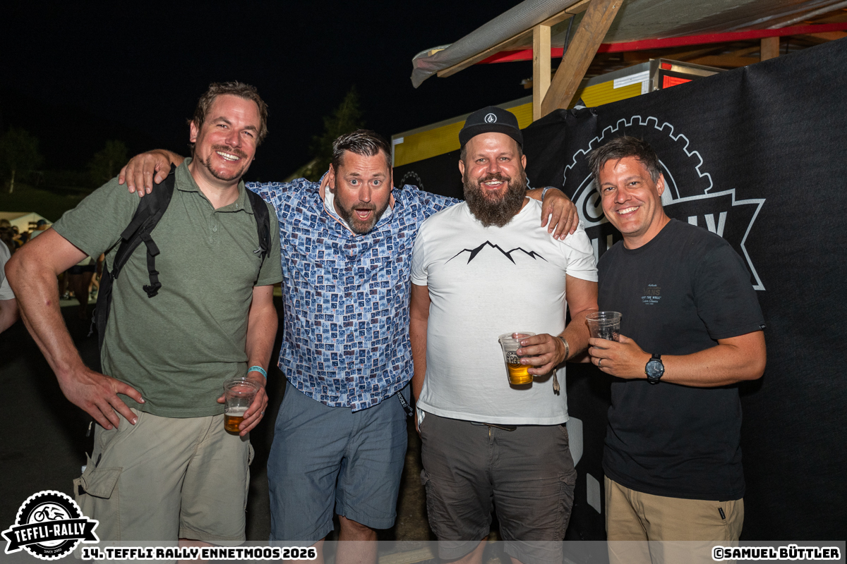 TF26 Leute SB-1048
