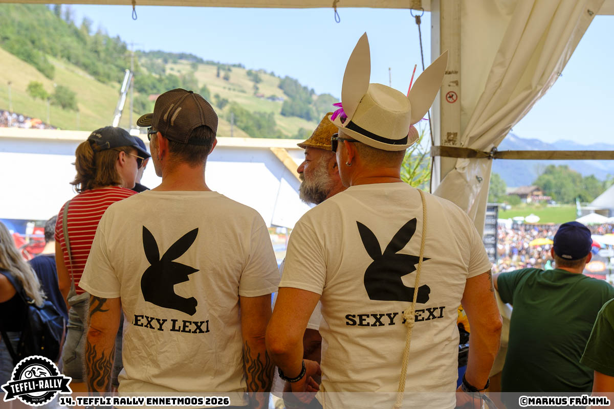 20260815-impressionen-043-froemml