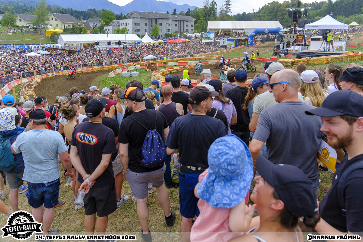 20260815-impressionen-059-froemml