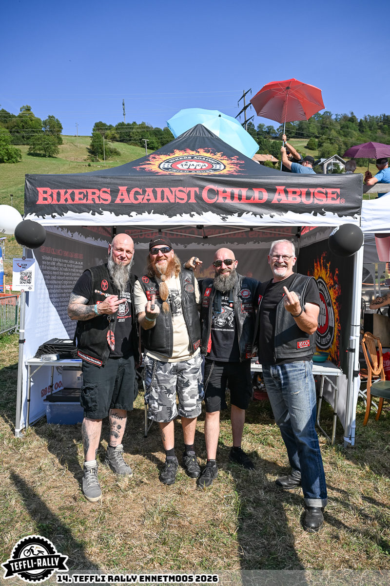 TF26 Leute SB-1101