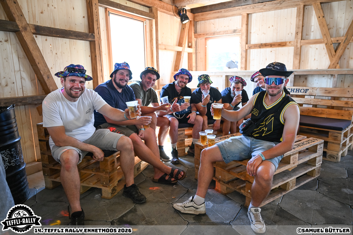 TF26 Leute SB-1113