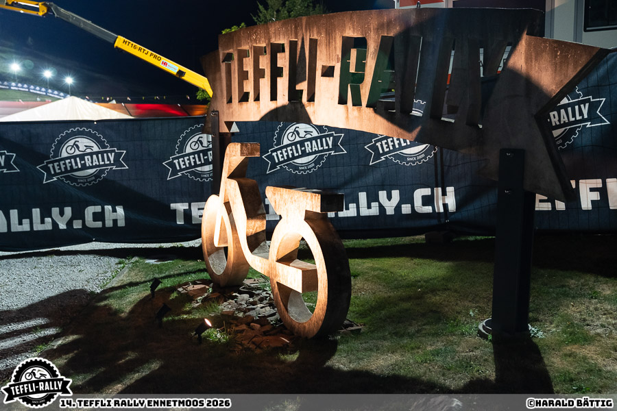 Teffli-Rally 2026 Harald-Baettig-70428
