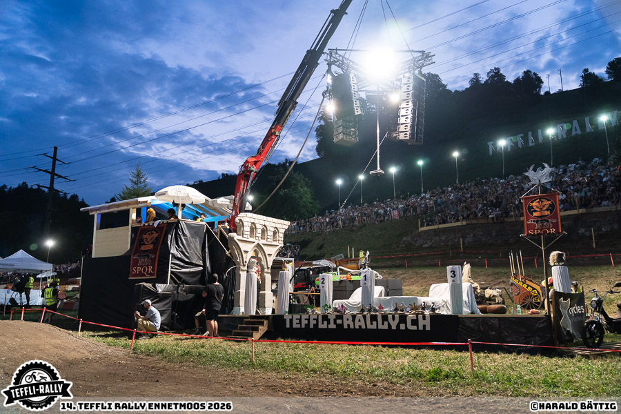 Teffli-Rally 2026 Harald-Baettig-71282