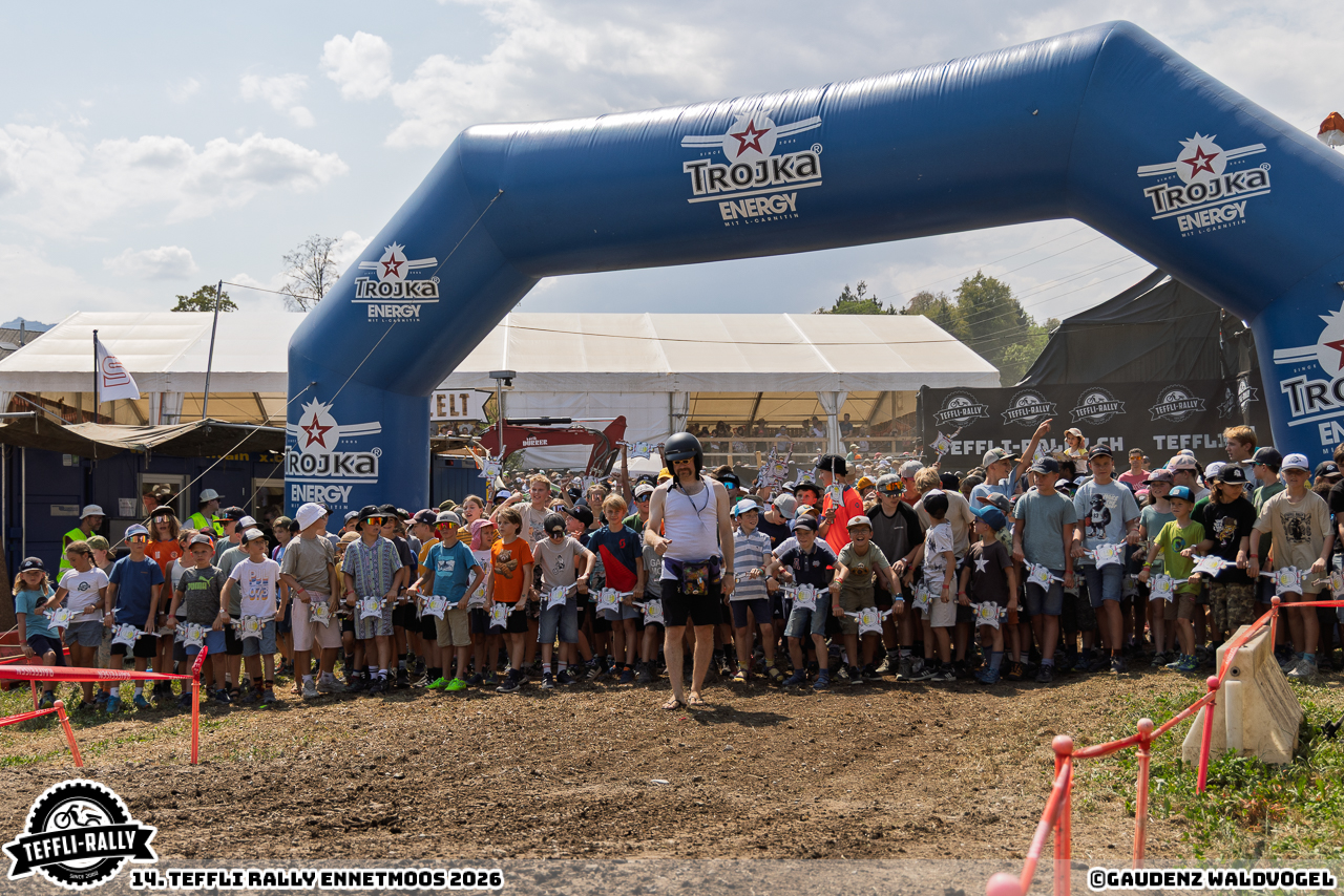 260814 teffly-rally web-5770