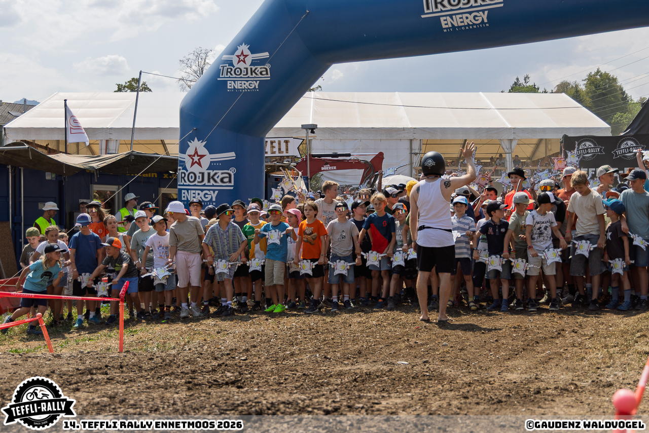 260814 teffly-rally web-5771