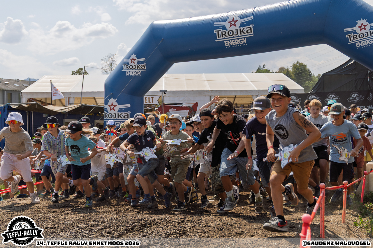 260814 teffly-rally web-5777
