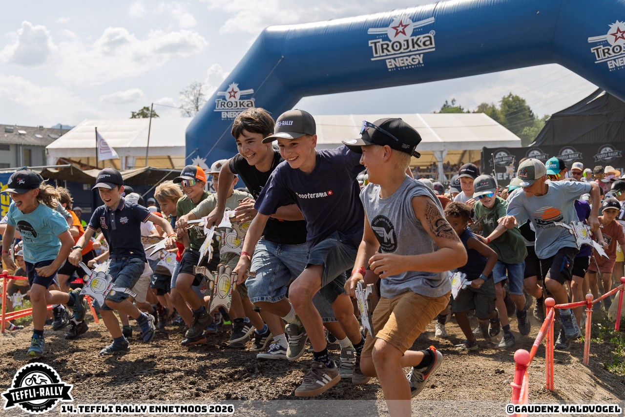 260814 teffly-rally web-5778