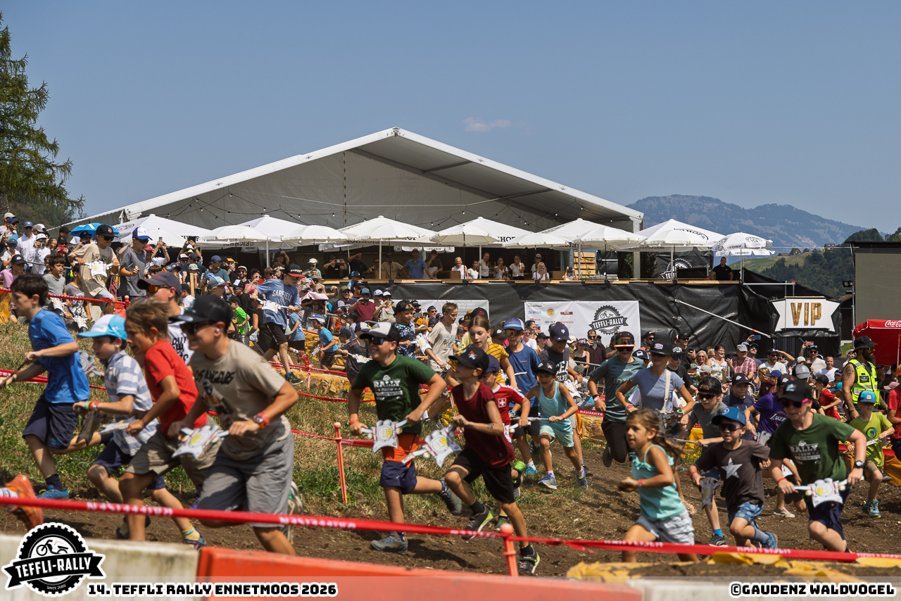 260814 teffly-rally web-5783