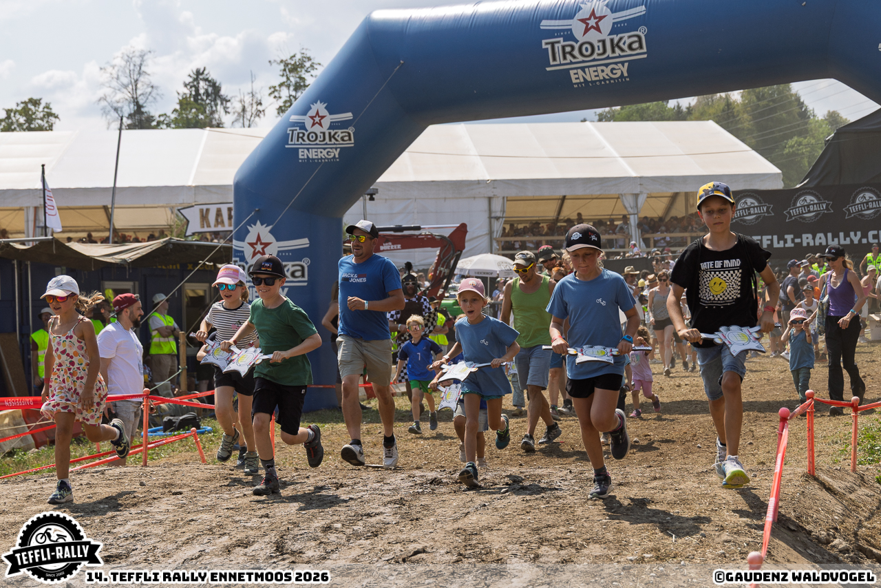 260814 teffly-rally web-5790