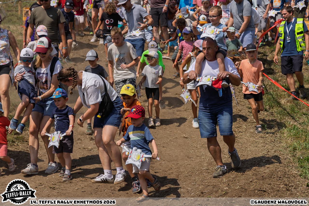 260814 teffly-rally web-5813