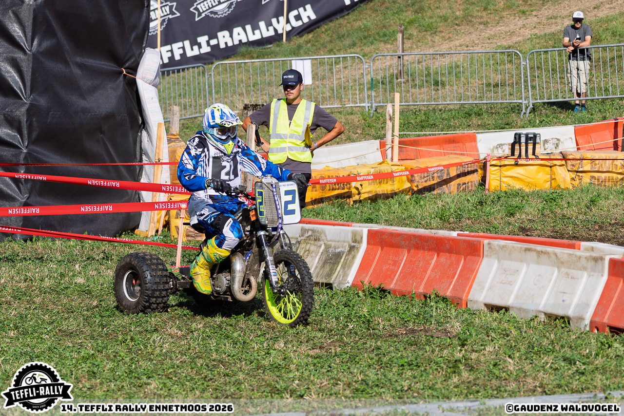 260814 teffly-rally web-4067