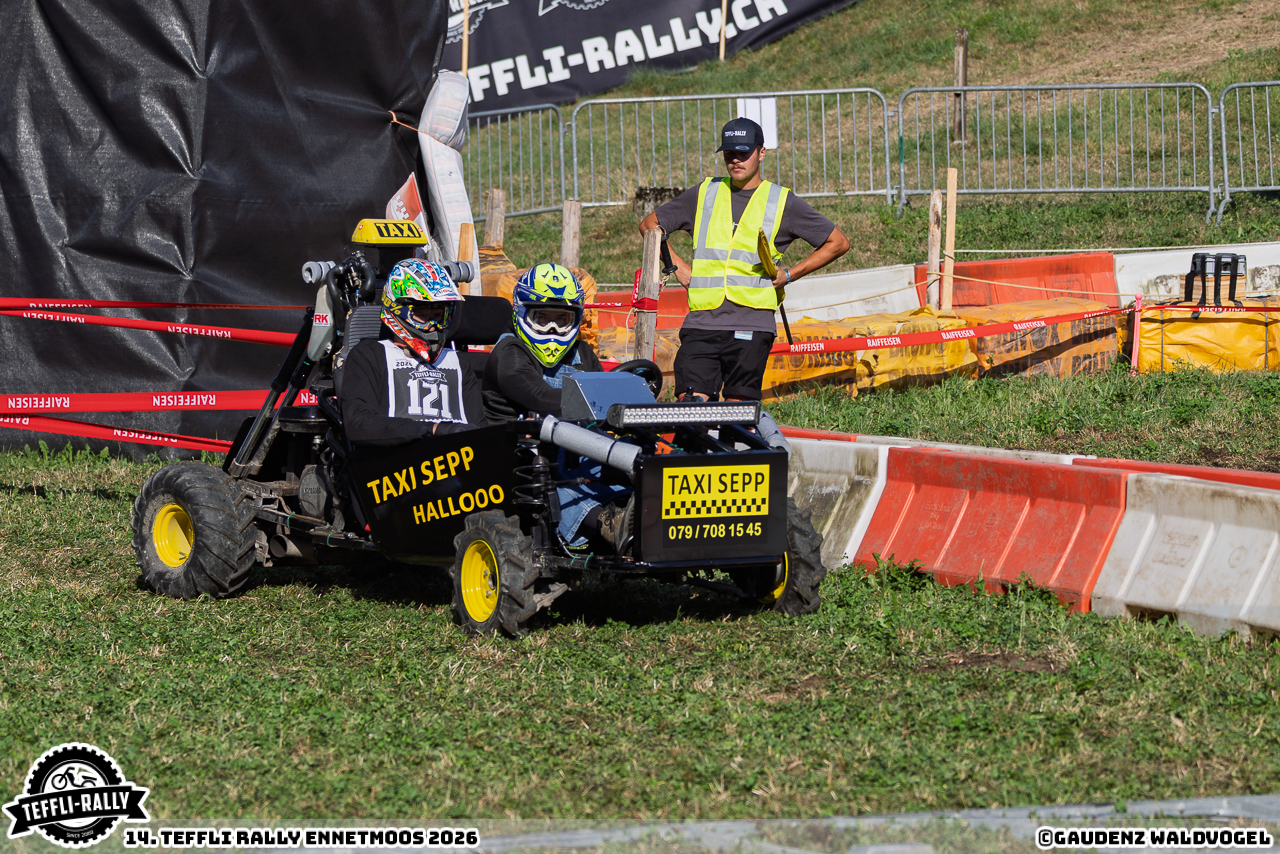 260814 teffly-rally web-4073
