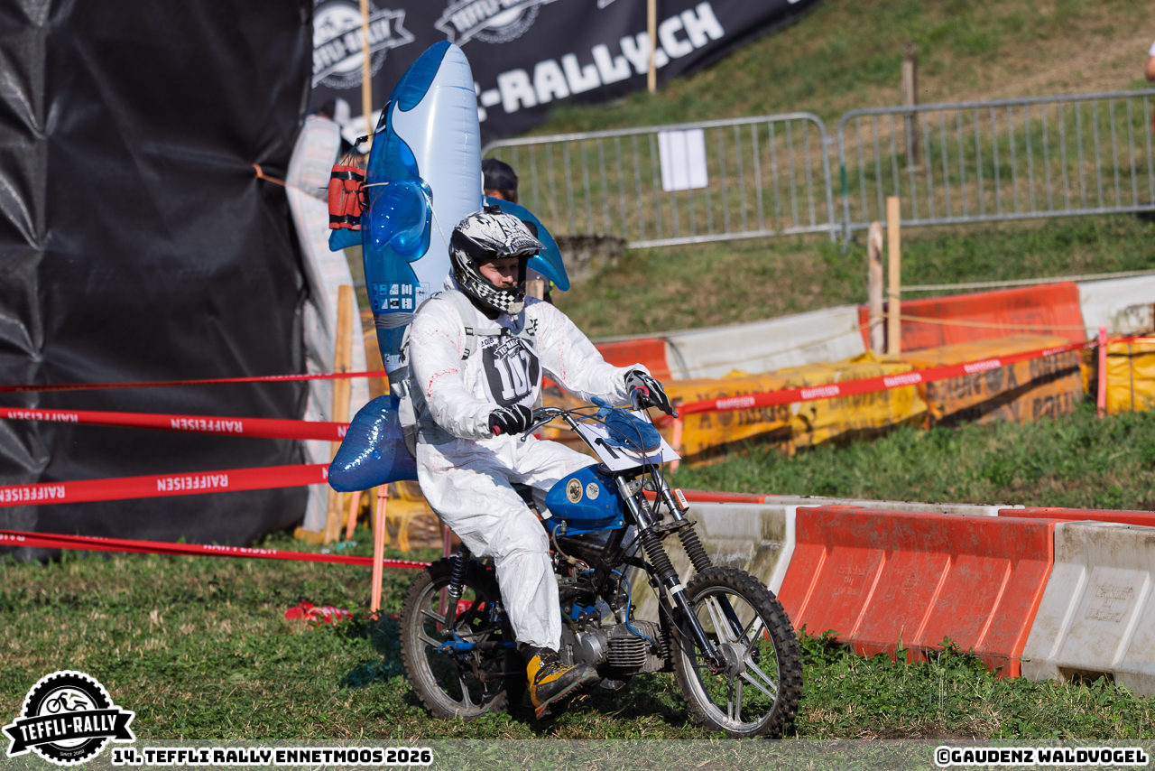 260814 teffly-rally web-4093