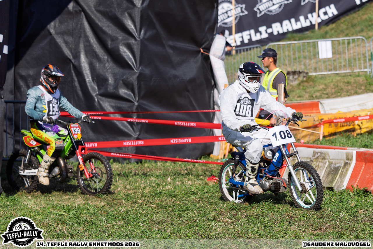 260814 teffly-rally web-4097