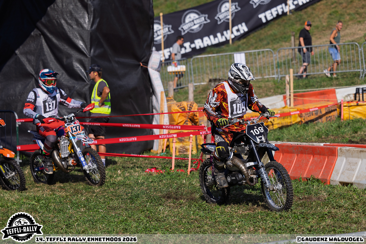 260814 teffly-rally web-4151