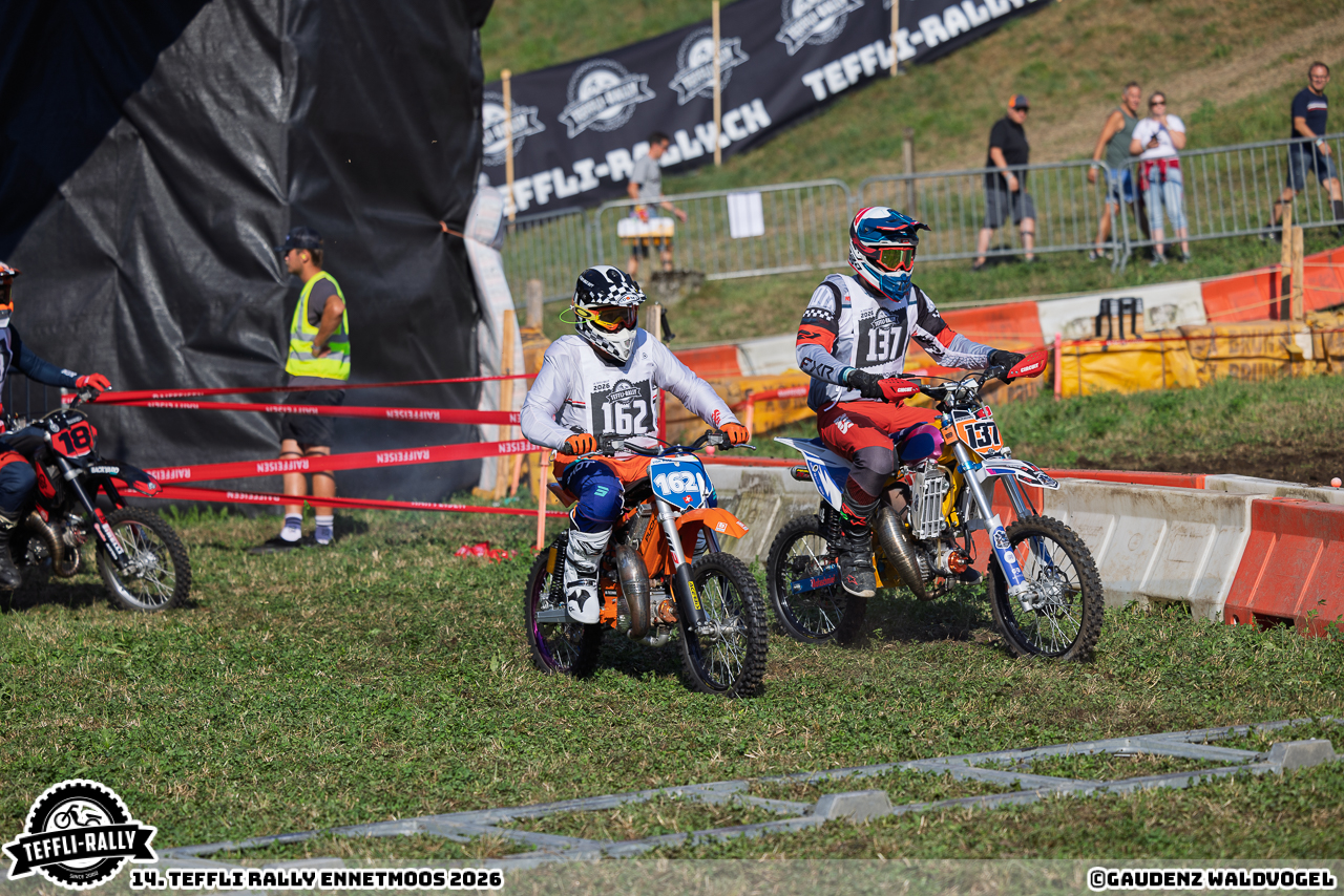 260814 teffly-rally web-4154