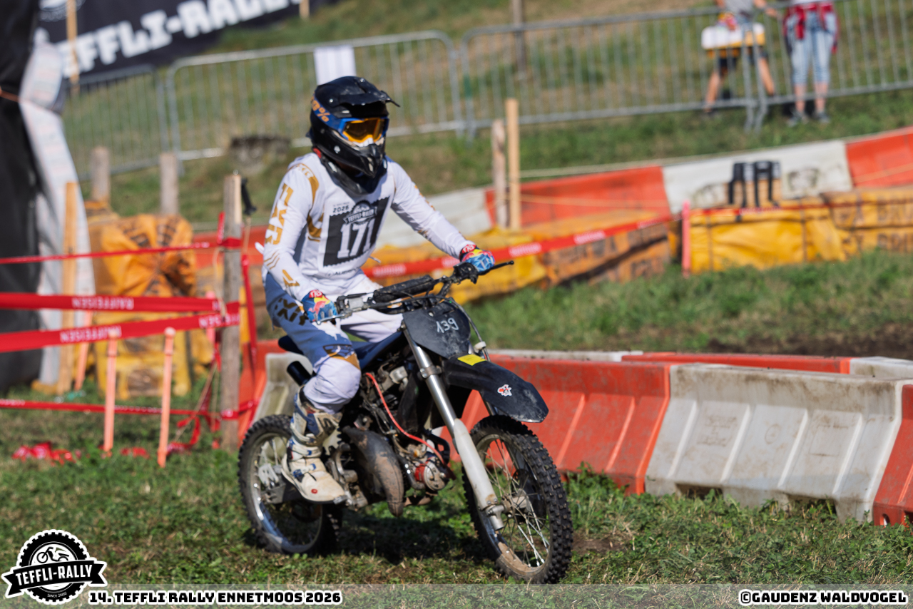 260814 teffly-rally web-4163