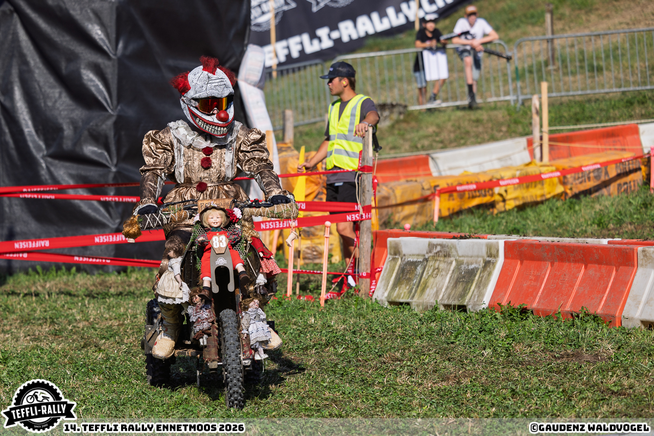 260814 teffly-rally web-4173
