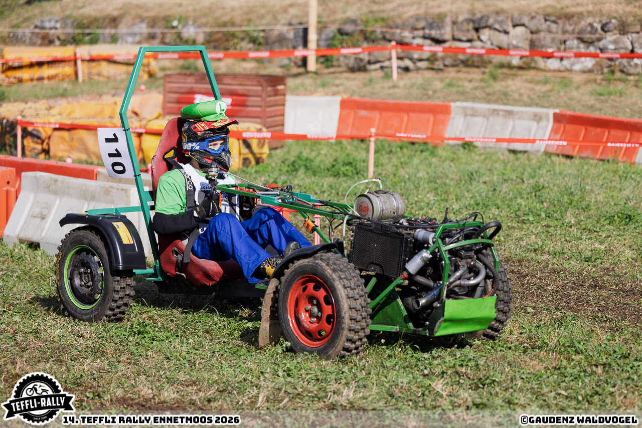 260814 teffly-rally web-4181
