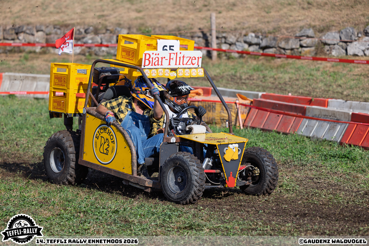260814 teffly-rally web-4185