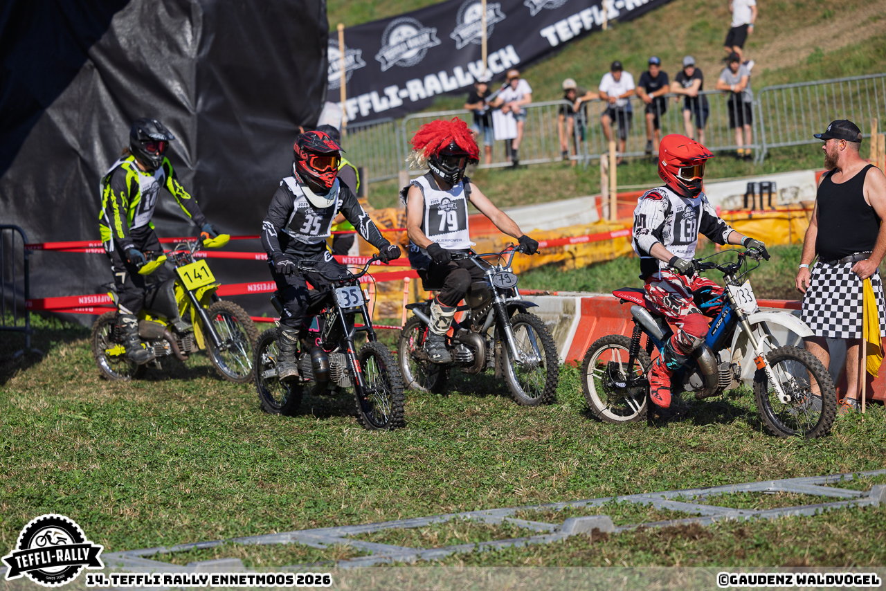 260814 teffly-rally web-4196