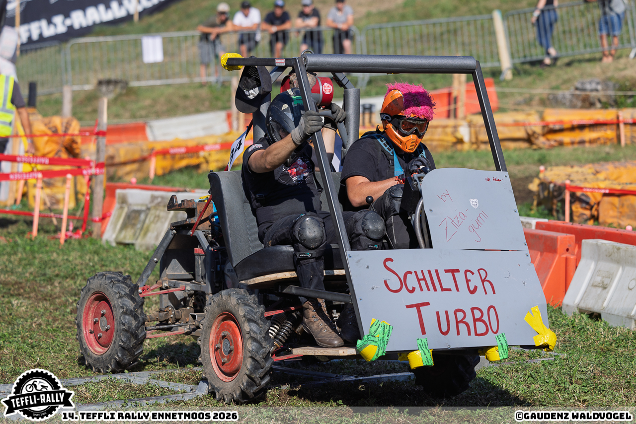 260814 teffly-rally web-4231