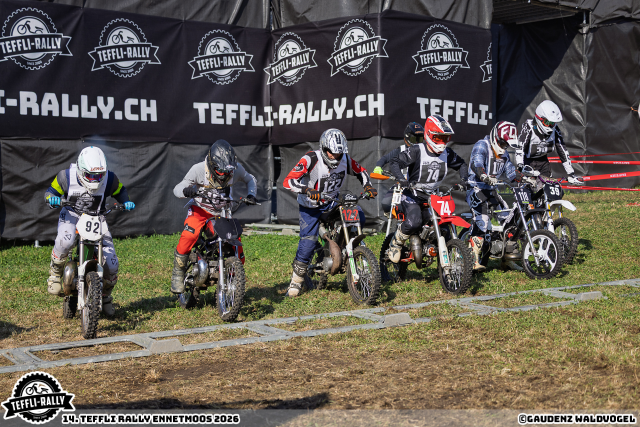 260814 teffly-rally web-4296